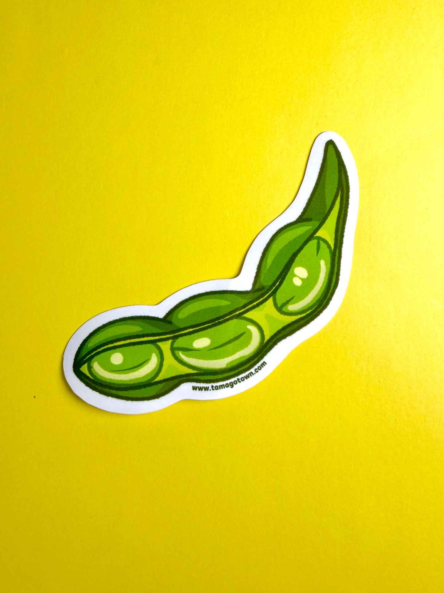 Bento Box Series 1 - Pick your Sticker!