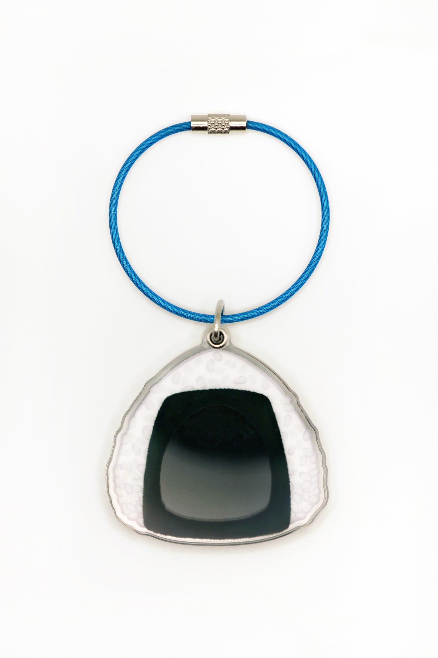 Original Onigiri (Frame) Keychain