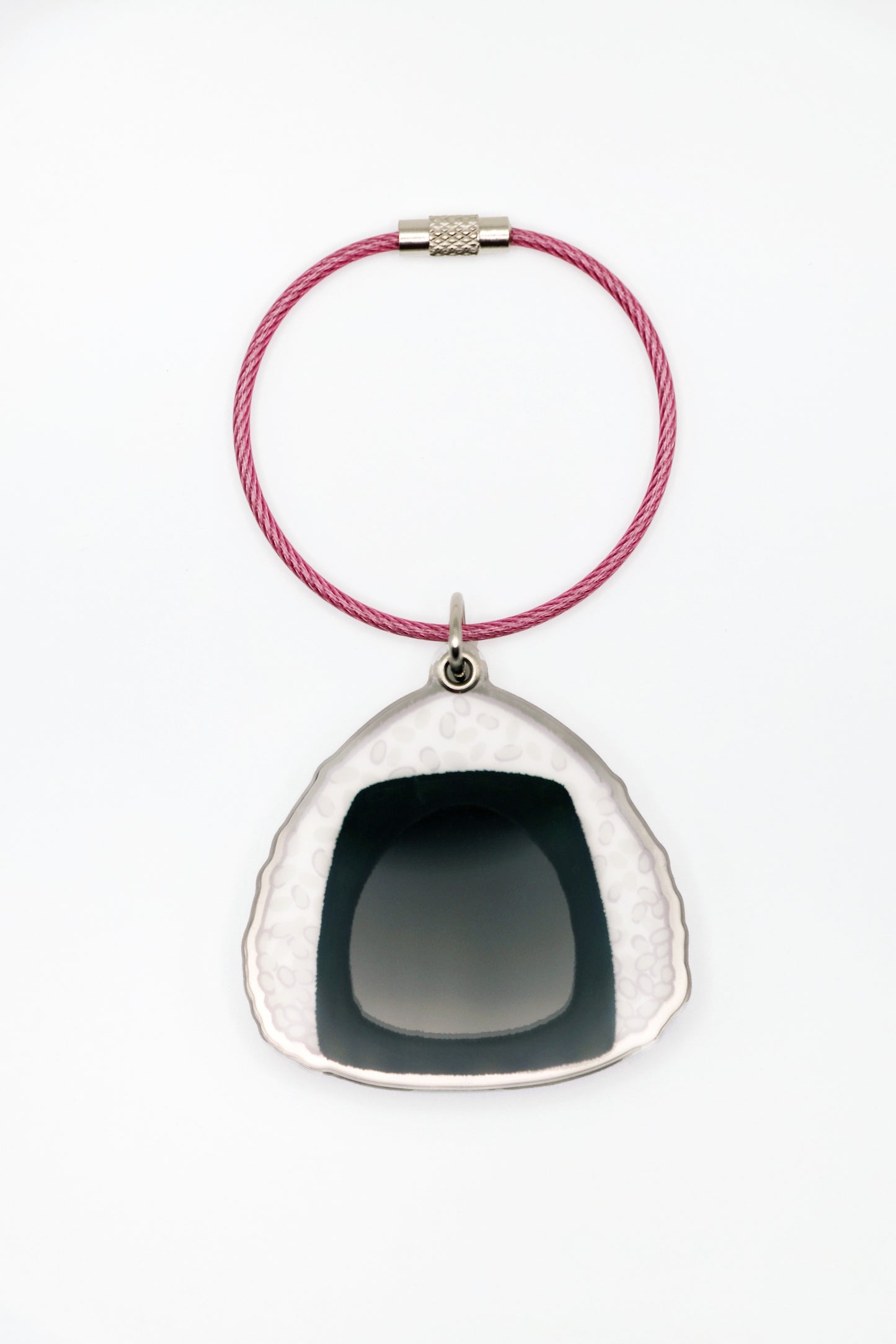 Original Onigiri (Frame) Keychain
