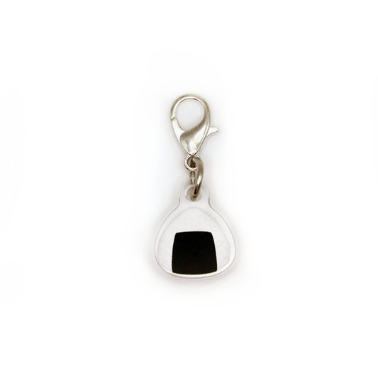 Onigiri Mini Charm