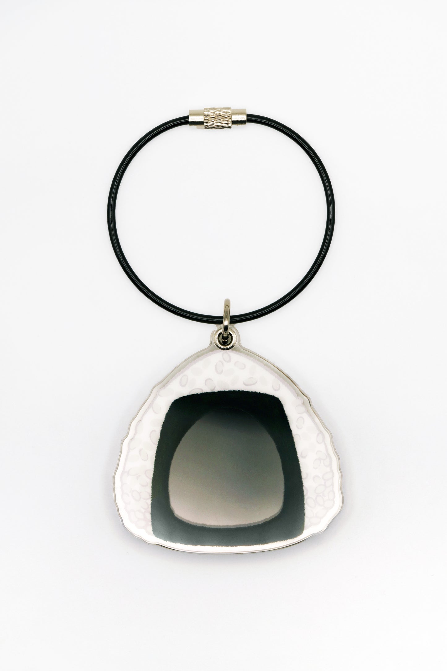 Original Onigiri (Frame) Keychain